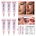 liquid Blush high pigment