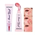 liquid Blush high pigment